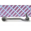 Triangle ou bras de suspension (train avant) BORG & BECK BCA7261 - Visuel 1