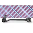 Triangle ou bras de suspension (train avant) BORG & BECK BCA7264 - Visuel 1