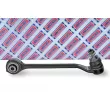 Triangle ou bras de suspension (train avant) BORG & BECK BCA7265 - Visuel 1