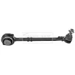 Triangle ou bras de suspension (train avant) BORG & BECK BCA7275 - Visuel 2