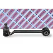 Triangle ou bras de suspension (train avant) BORG & BECK BCA7284 - Visuel 1