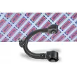 Triangle ou bras de suspension (train avant) BORG & BECK BCA7285 - Visuel 1