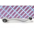Triangle ou bras de suspension (train avant) BORG & BECK BCA7293 - Visuel 1