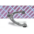 Triangle ou bras de suspension (train avant) BORG & BECK BCA7300 - Visuel 1