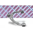 Triangle ou bras de suspension (train avant) BORG & BECK BCA7303 - Visuel 1