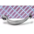 Triangle ou bras de suspension (train avant) BORG & BECK BCA7305 - Visuel 1