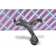 Triangle ou bras de suspension (train avant) BORG & BECK BCA7315 - Visuel 1