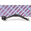 Triangle ou bras de suspension (train avant) BORG & BECK BCA7339 - Visuel 1