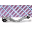 Triangle ou bras de suspension (train avant) BORG & BECK BCA7395 - Visuel 1