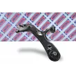 Triangle ou bras de suspension (train avant) BORG & BECK BCA7397 - Visuel 1