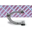 Triangle ou bras de suspension (train avant) BORG & BECK BCA7399 - Visuel 1