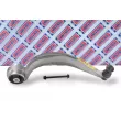 Triangle ou bras de suspension (train avant) BORG & BECK BCA7405 - Visuel 1