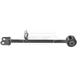 Triangle ou bras de suspension (train avant) BORG & BECK BCA7413 - Visuel 2