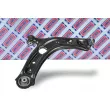 Triangle ou bras de suspension (train avant) BORG & BECK BCA7416 - Visuel 1