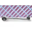 Triangle ou bras de suspension (train avant) BORG & BECK BCA7461 - Visuel 1