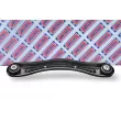 Triangle ou bras de suspension (train avant) BORG & BECK BCA7470 - Visuel 1