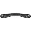 Triangle ou bras de suspension (train avant) BORG & BECK BCA7470 - Visuel 2