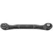 Triangle ou bras de suspension (train avant) BORG & BECK BCA7484 - Visuel 2