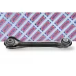 Triangle ou bras de suspension (train avant) BORG & BECK BCA7485 - Visuel 1
