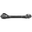 Triangle ou bras de suspension (train avant) BORG & BECK BCA7485 - Visuel 2