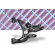 Triangle ou bras de suspension (train avant) BORG & BECK BCA7489 - Visuel 1