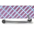 Triangle ou bras de suspension (train avant) BORG & BECK BCA7492 - Visuel 1