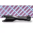 Triangle ou bras de suspension (train avant) BORG & BECK BCA7498 - Visuel 1
