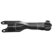 Triangle ou bras de suspension (train avant) BORG & BECK BCA7498 - Visuel 2