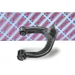 Triangle ou bras de suspension (train avant) BORG & BECK BCA7504 - Visuel 1