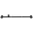 Triangle ou bras de suspension (train avant) BORG & BECK BCA7509 - Visuel 2
