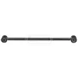 Triangle ou bras de suspension (train avant) BORG & BECK BCA7510 - Visuel 2