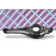 Triangle ou bras de suspension (train avant) BORG & BECK BCA7511 - Visuel 1