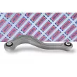 Triangle ou bras de suspension (train avant) BORG & BECK BCA7513 - Visuel 1