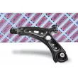 Triangle ou bras de suspension (train avant) BORG & BECK BCA7527 - Visuel 1