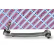 Triangle ou bras de suspension (train avant) BORG & BECK BCA7539 - Visuel 1