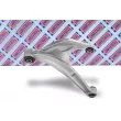 Triangle ou bras de suspension (train avant) BORG & BECK BCA7540 - Visuel 1