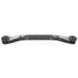 Triangle ou bras de suspension (train avant) BORG & BECK BCA7547 - Visuel 2