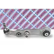 Triangle ou bras de suspension (train avant) BORG & BECK BCA7557 - Visuel 1