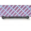 Triangle ou bras de suspension (train avant) BORG & BECK BCA7561 - Visuel 1