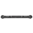 Triangle ou bras de suspension (train avant) BORG & BECK BCA7561 - Visuel 2