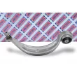 Triangle ou bras de suspension (train avant) BORG & BECK BCA7563 - Visuel 1