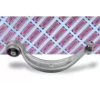 Triangle ou bras de suspension (train avant) BORG & BECK BCA7564 - Visuel 1