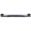 Triangle ou bras de suspension (train avant) BORG & BECK BCA7574 - Visuel 2