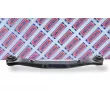Triangle ou bras de suspension (train avant) BORG & BECK BCA7575 - Visuel 1