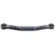 Triangle ou bras de suspension (train avant) BORG & BECK BCA7575 - Visuel 2