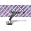 Triangle ou bras de suspension (train avant) BORG & BECK BCA7577 - Visuel 1