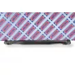 Triangle ou bras de suspension (train avant) BORG & BECK BCA7582 - Visuel 1