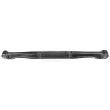 Triangle ou bras de suspension (train avant) BORG & BECK BCA7582 - Visuel 2