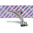 Triangle ou bras de suspension (train avant) BORG & BECK BCA7583 - Visuel 1
