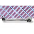 Triangle ou bras de suspension (train avant) BORG & BECK BCA7592 - Visuel 1